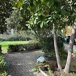 Vacation Apartments Garden