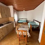 Vacation Apartments Garden