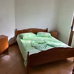 Vacation Apartments Garden