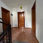 Vacation Apartments Garden