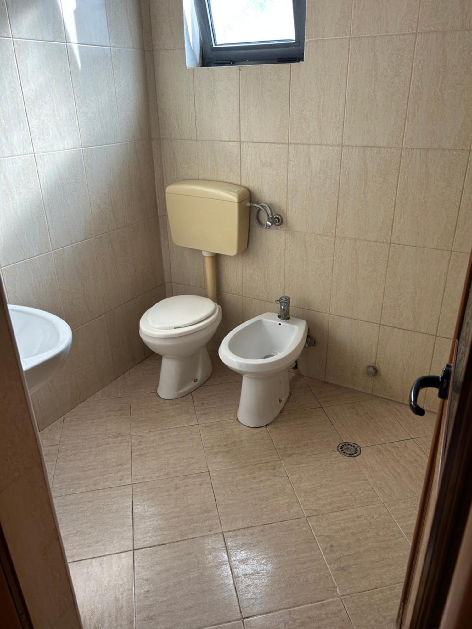 Vacation Garden Holiday home Golem (Tirana)